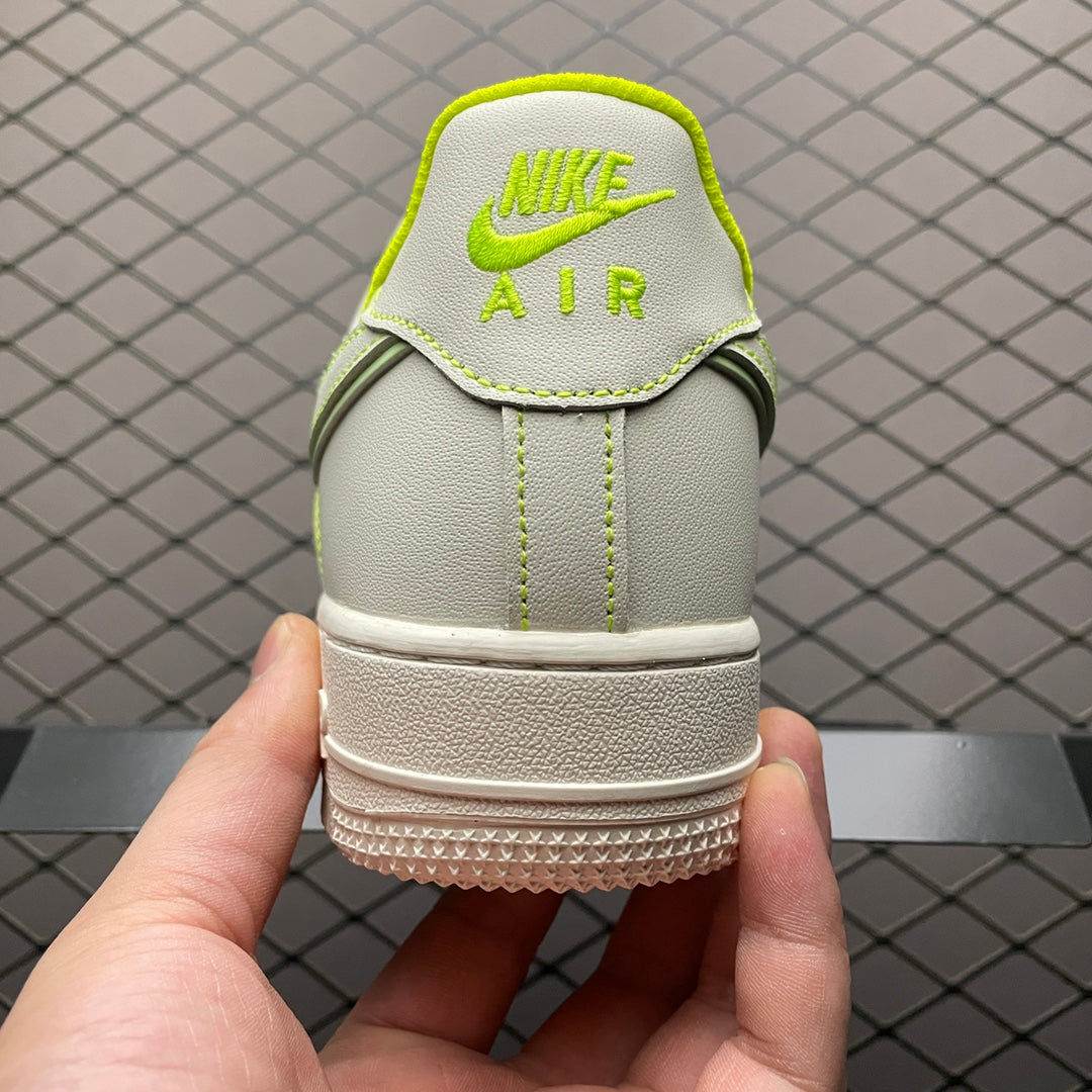 NIKE-008Shoes