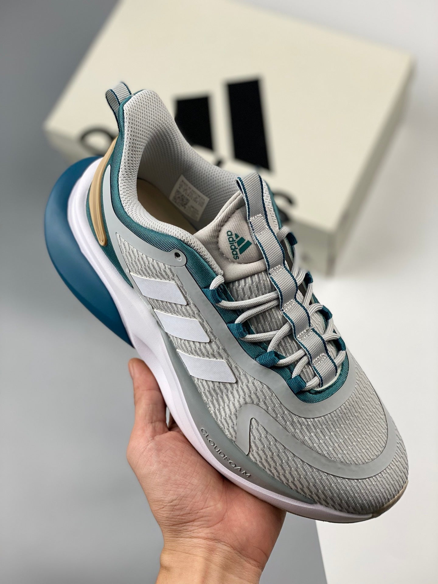 Adidas -032Shoes