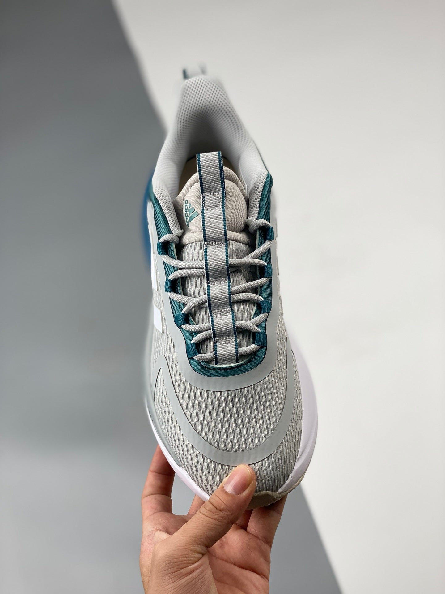 Adidas -032Shoes