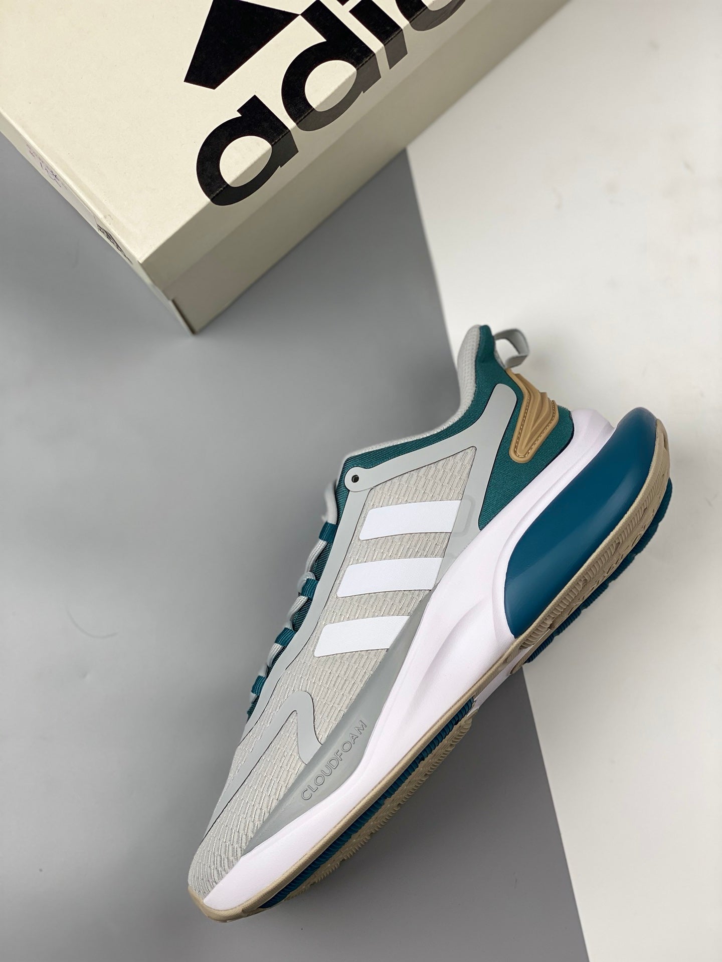 Adidas -032Shoes