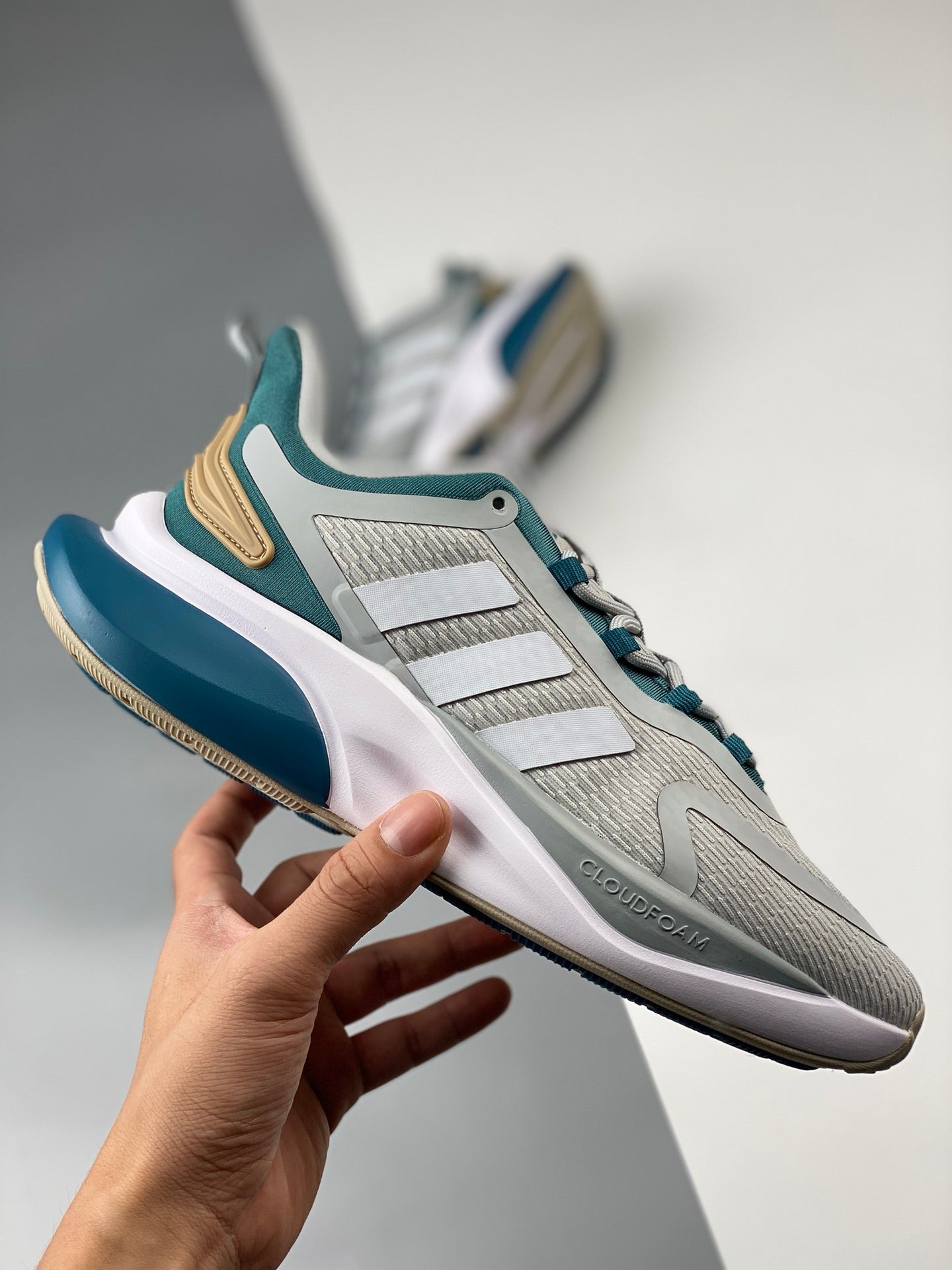 Adidas -032Shoes