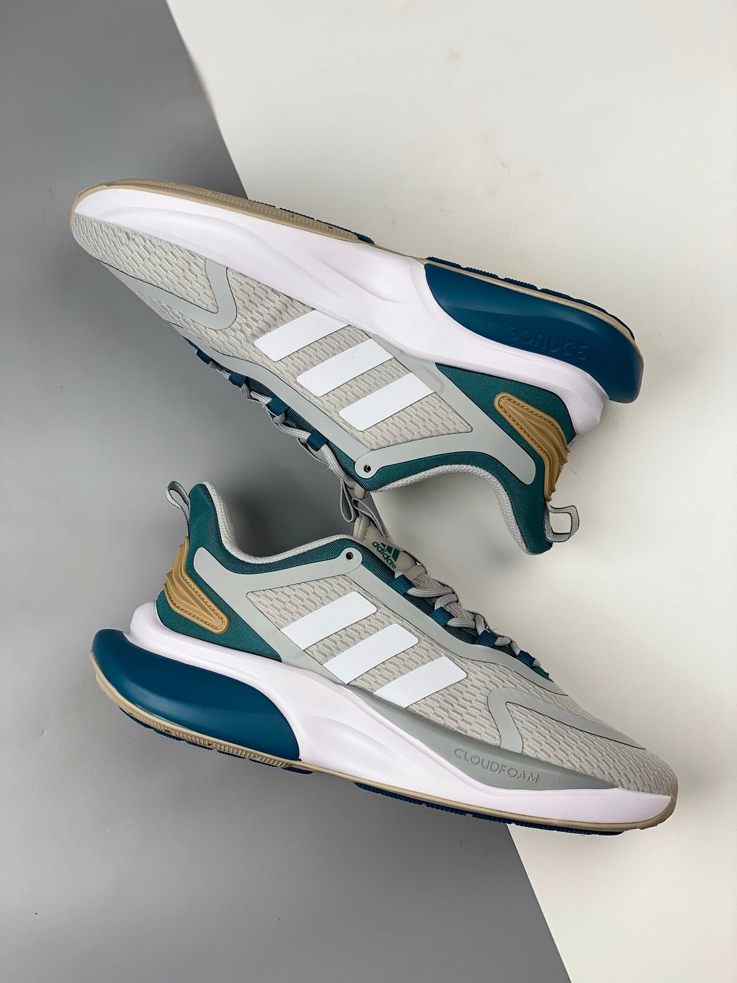 Adidas -032Shoes