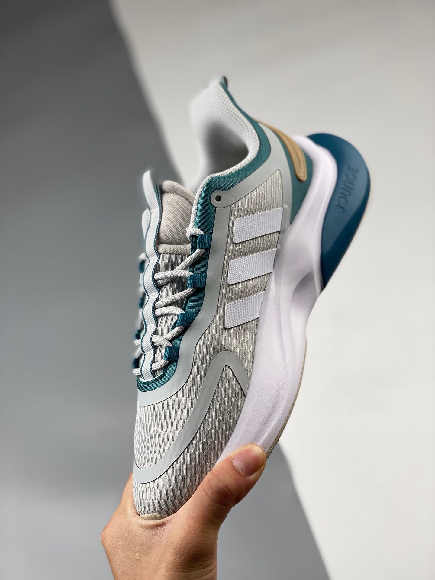 Adidas -032Shoes