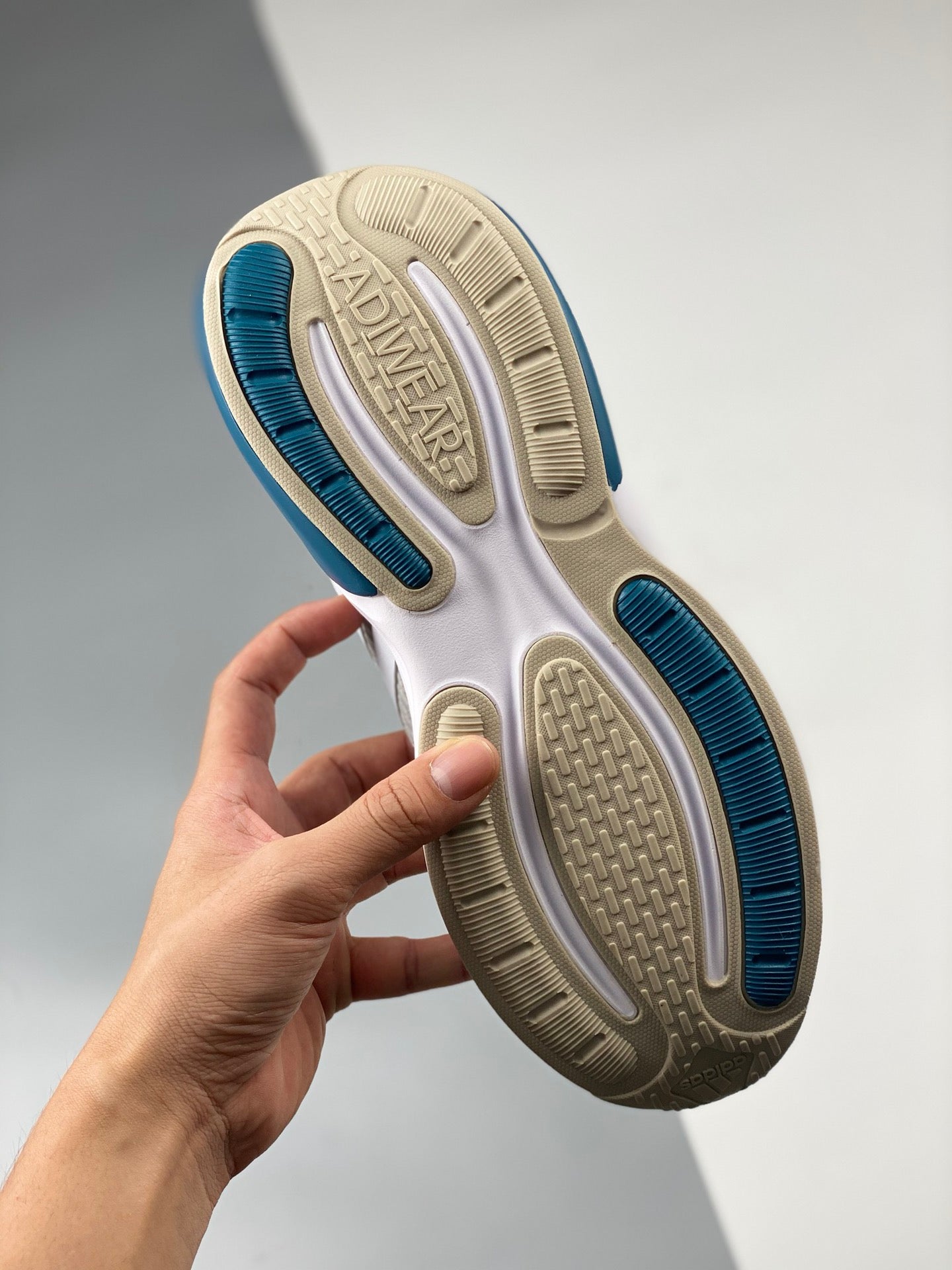 Adidas -032Shoes