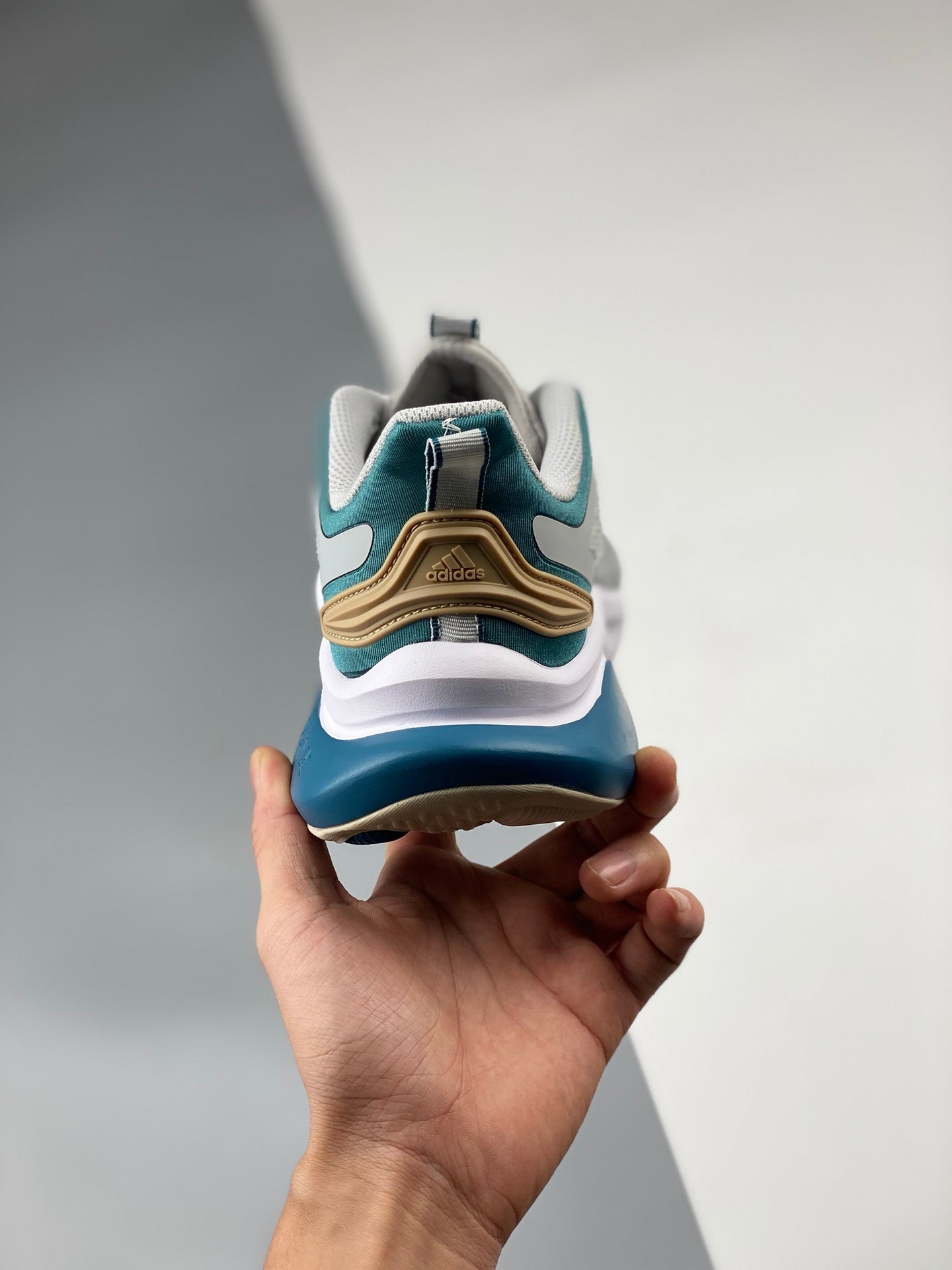 Adidas -032Shoes