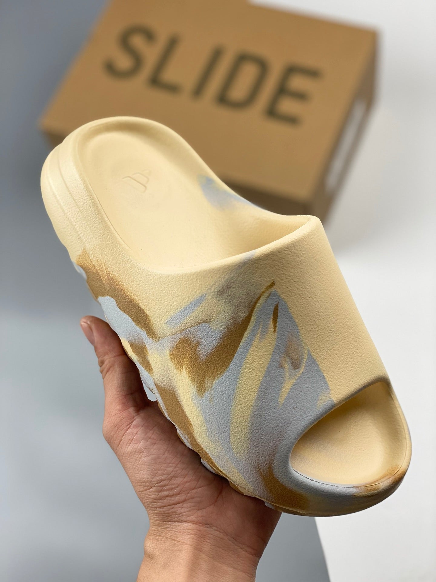 Adidas -031Shoes