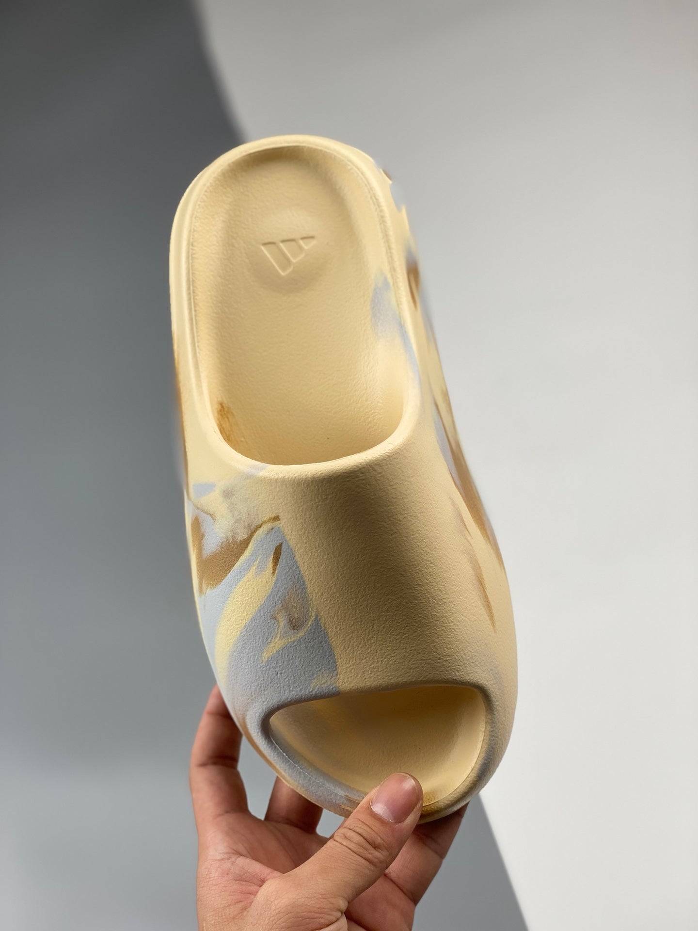 Adidas -031Shoes