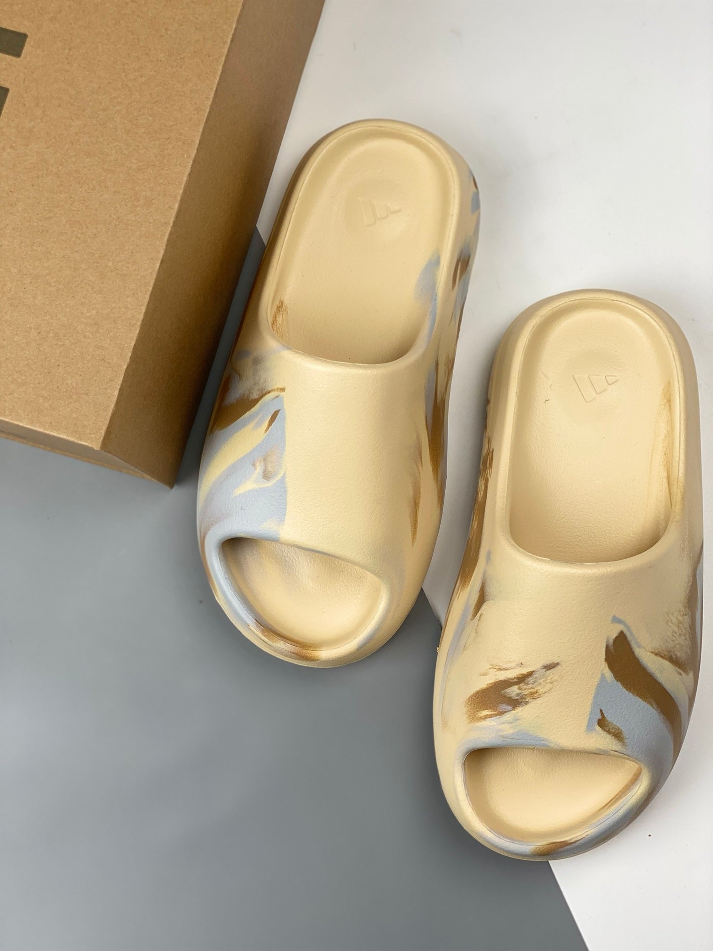Adidas -031Shoes