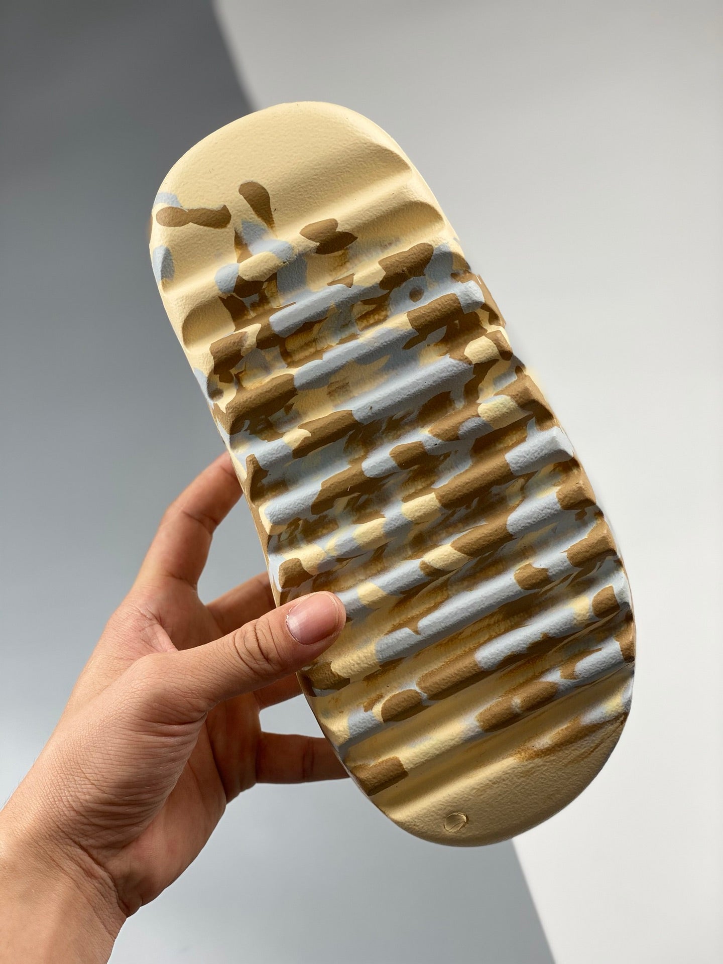 Adidas -031Shoes