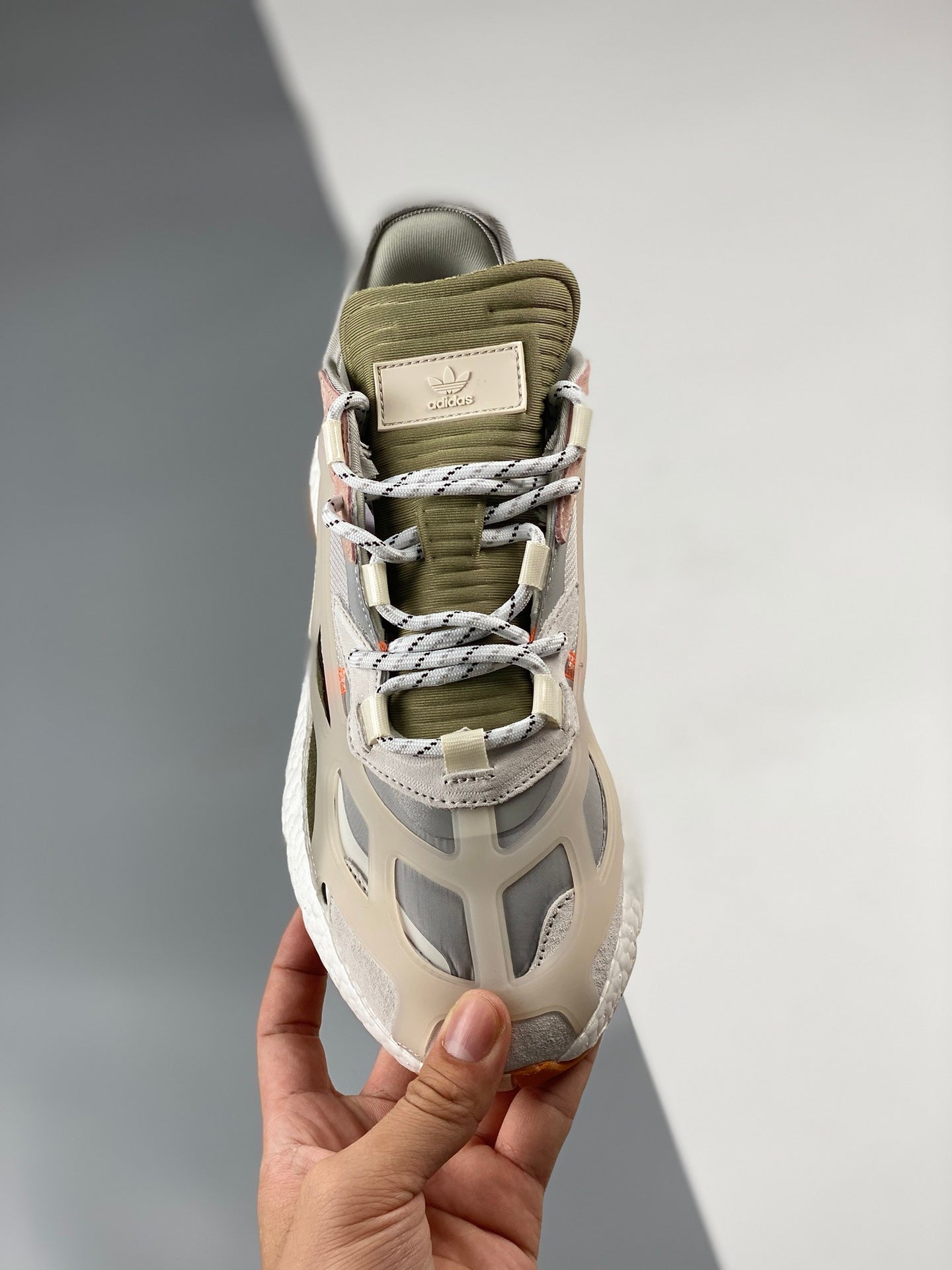 Adidas -030Shoes