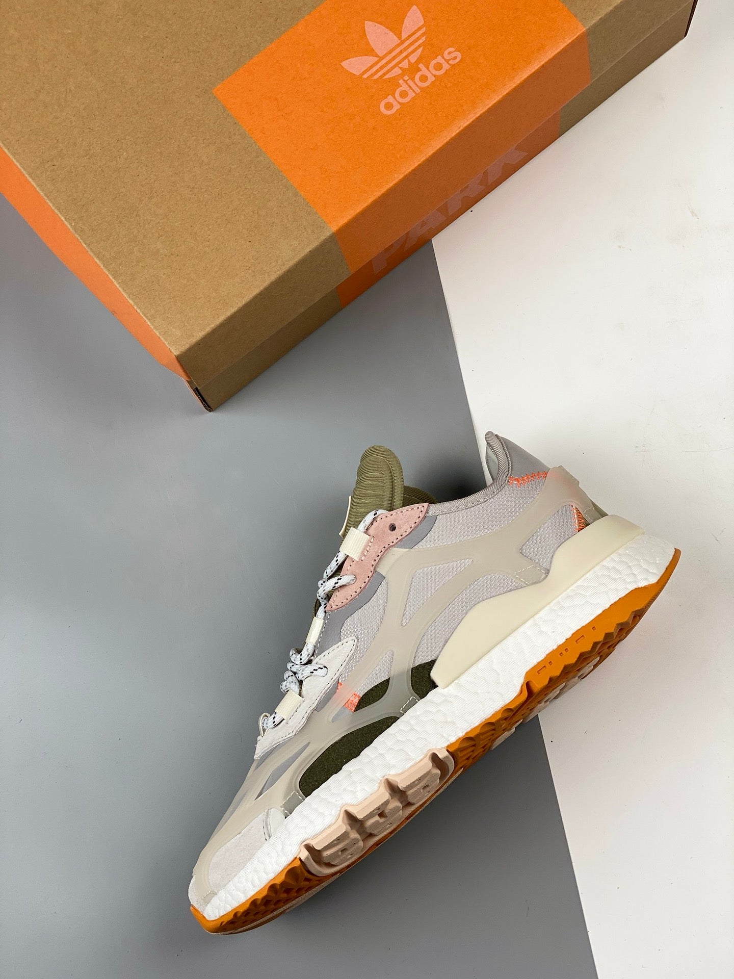 Adidas -030Shoes