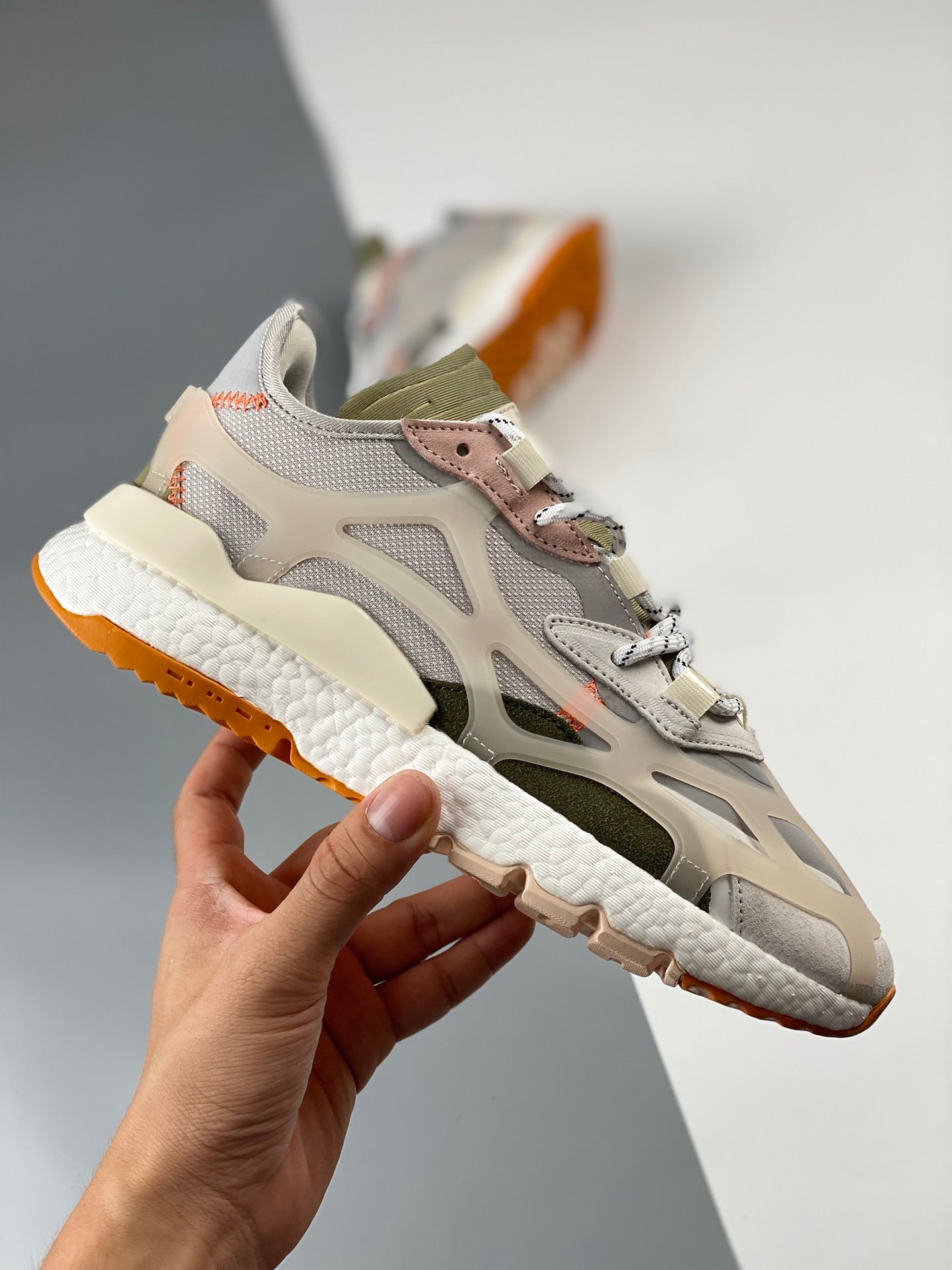 Adidas -030Shoes