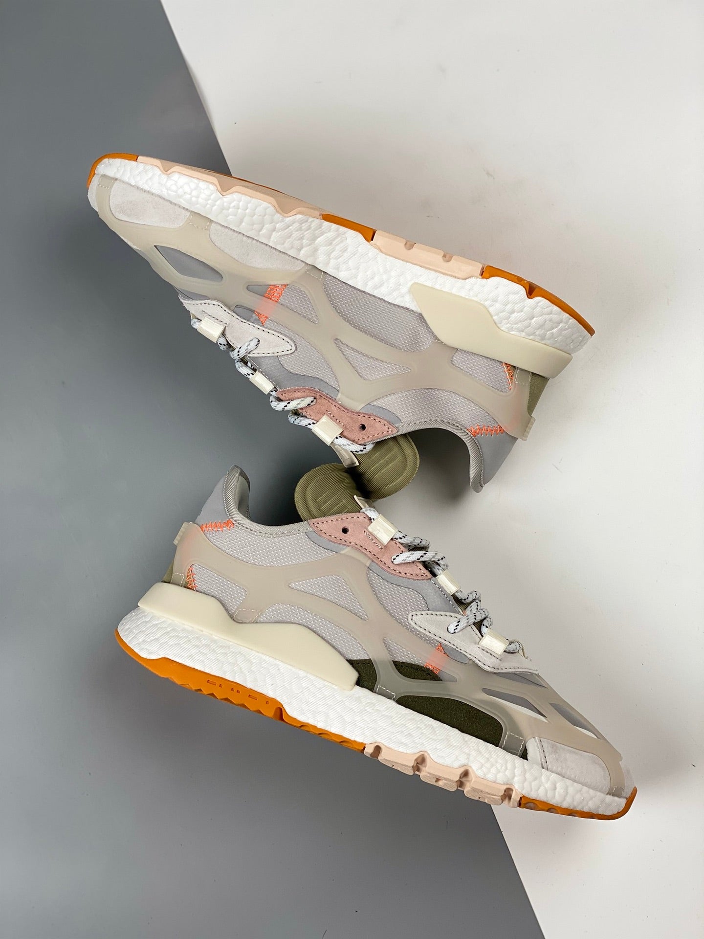 Adidas -030Shoes