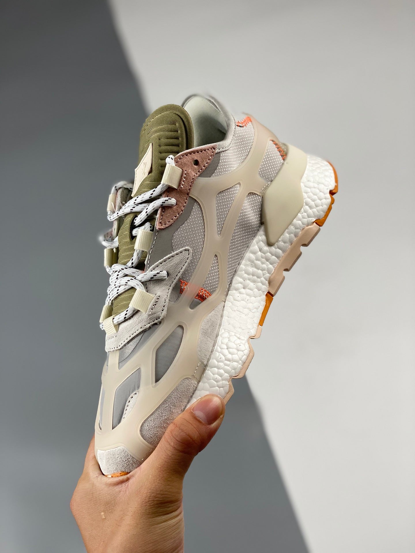 Adidas -030Shoes