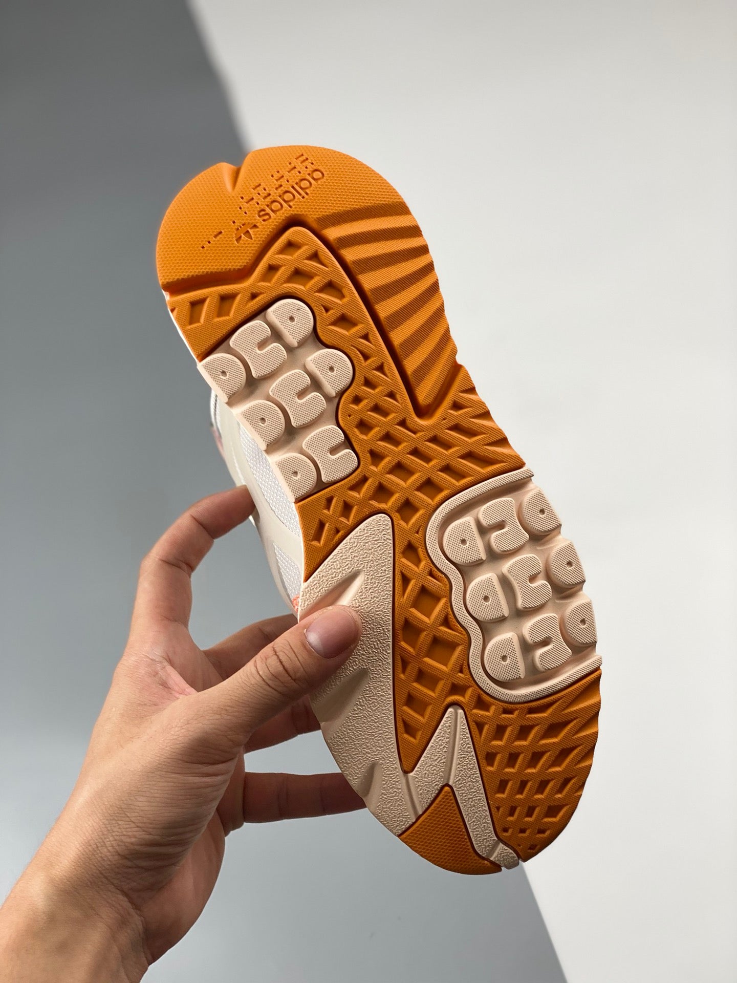 Adidas -030Shoes