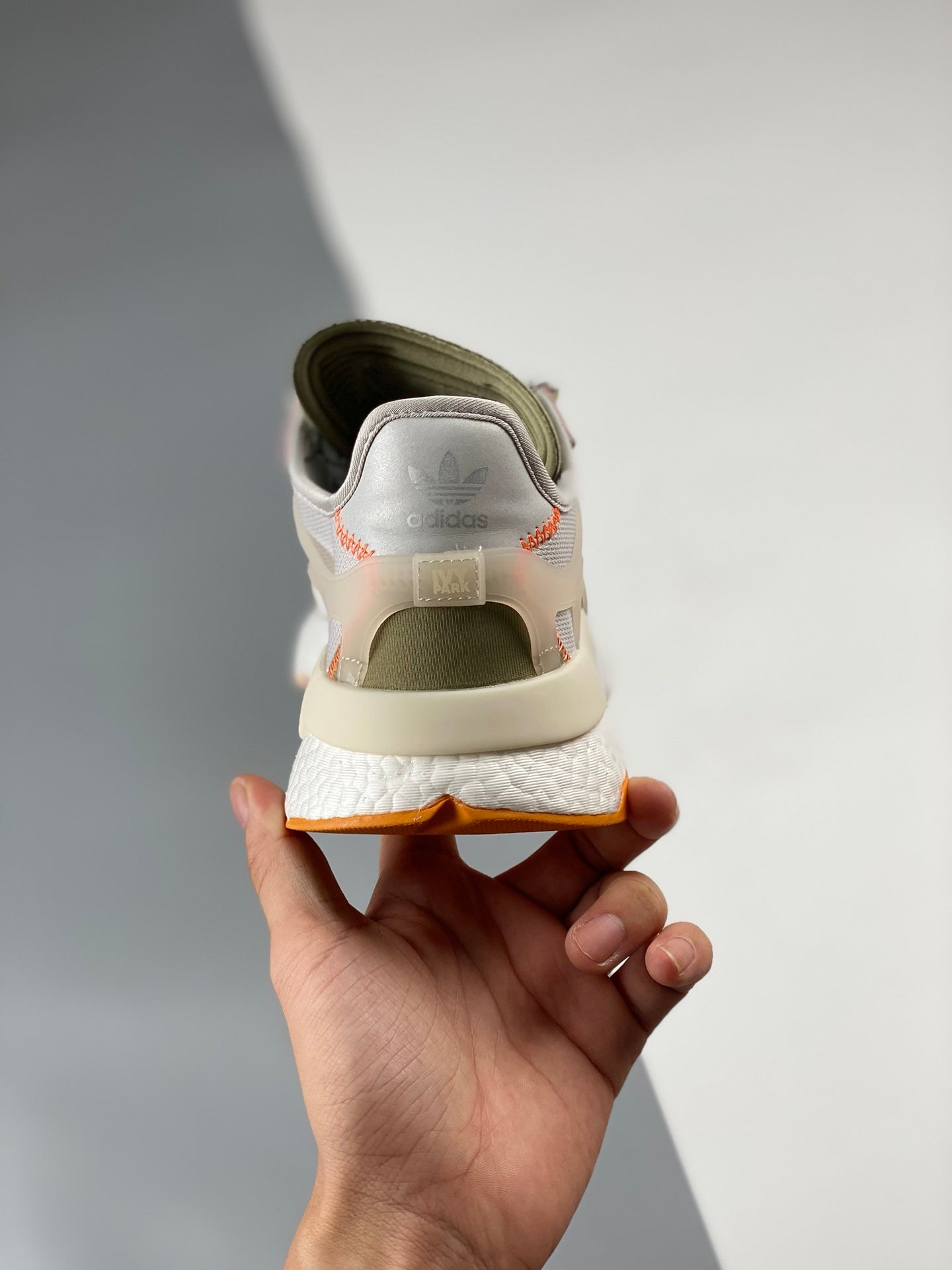 Adidas -030Shoes