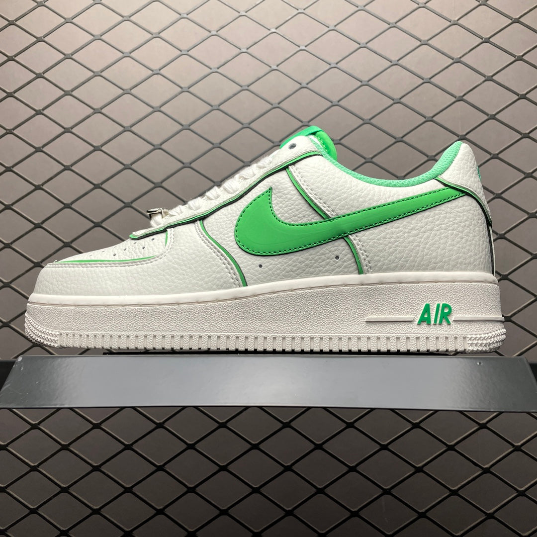 NIKE-014Shoes