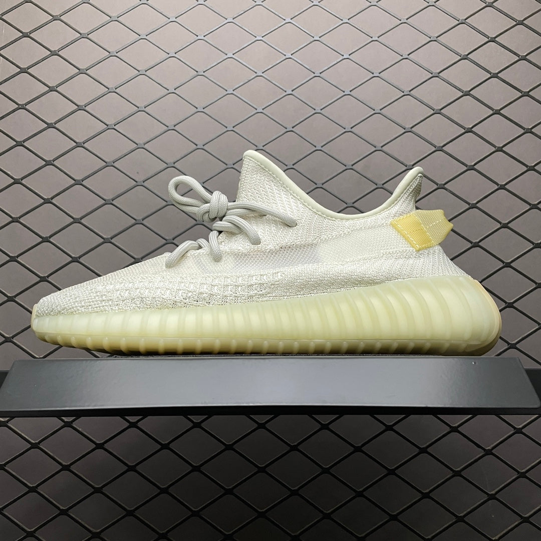 Adidas -029Shoes