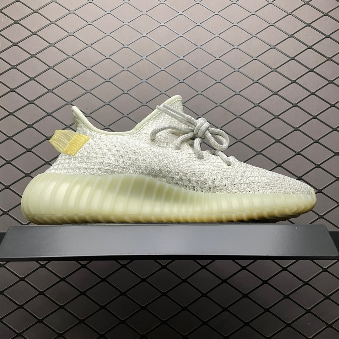 Adidas -029Shoes