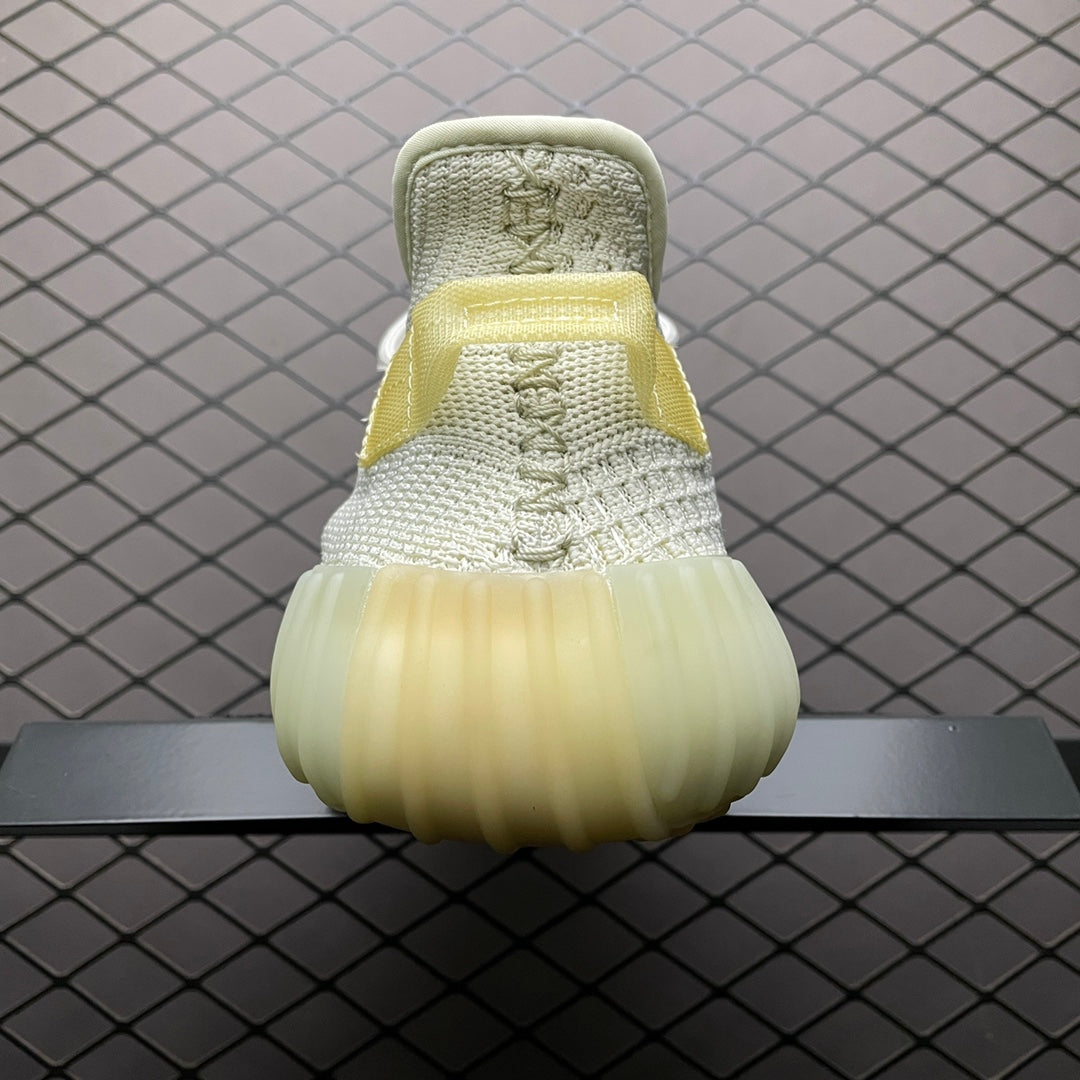 Adidas -029Shoes