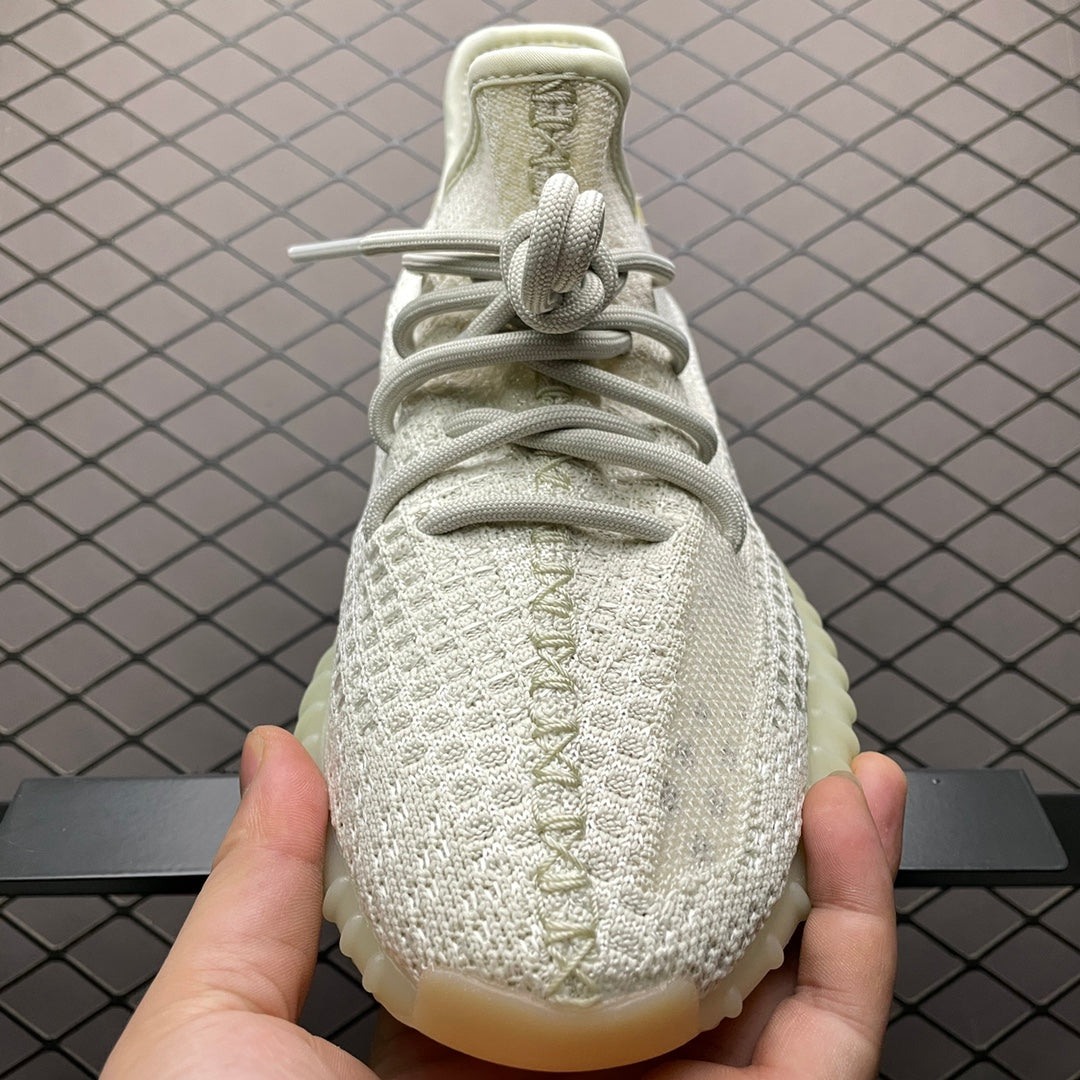 Adidas -029Shoes