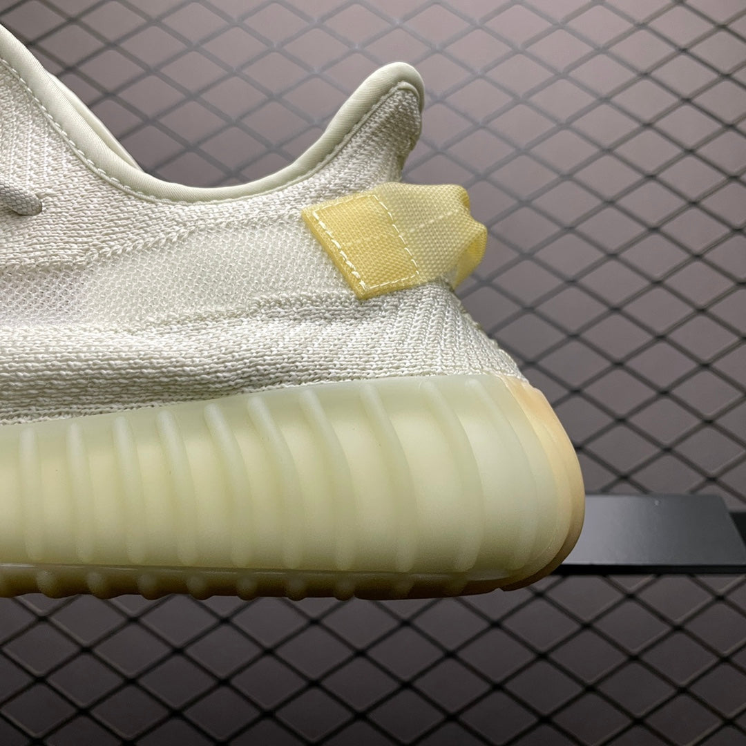 Adidas -029Shoes