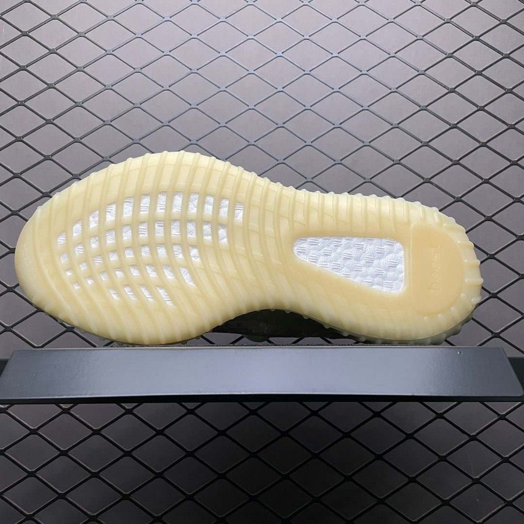 Adidas -029Shoes