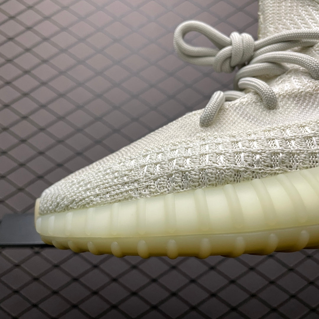 Adidas -029Shoes