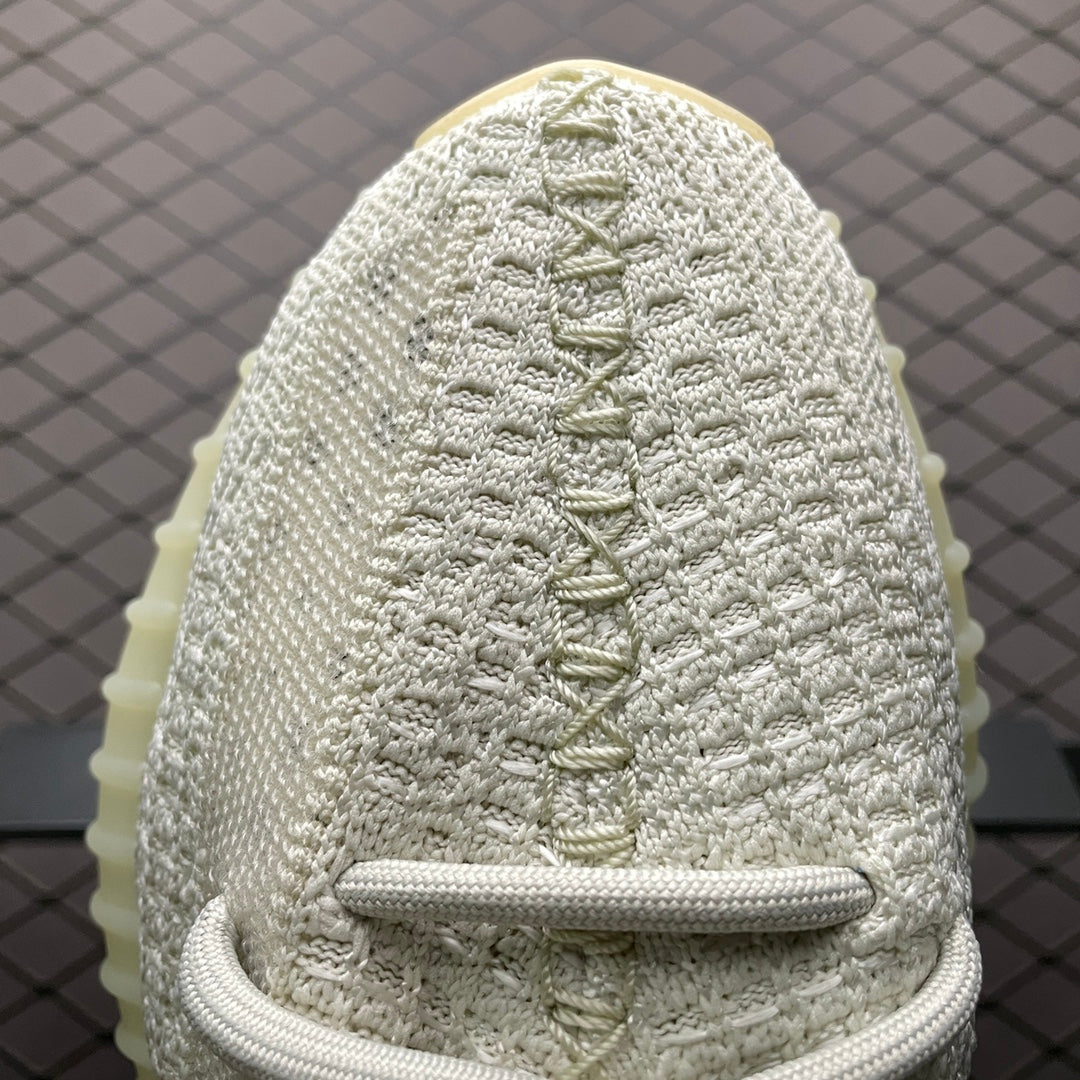 Adidas -029Shoes