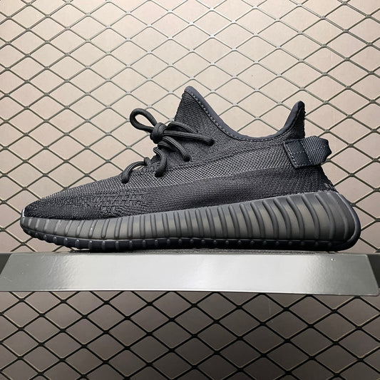 Adidas -026Shoes