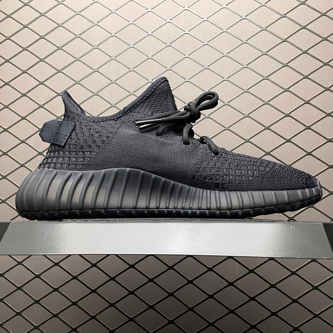 Adidas -026Shoes