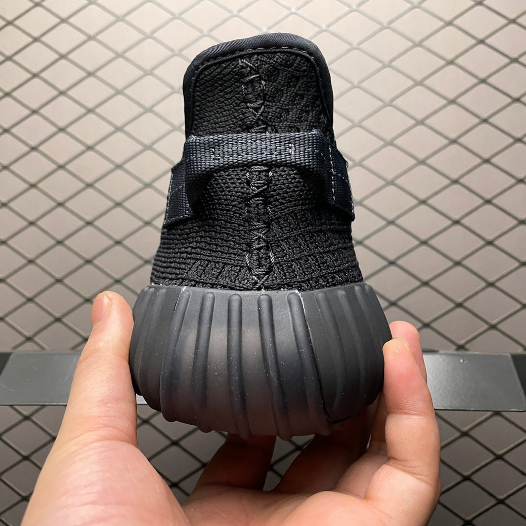 Adidas -026Shoes