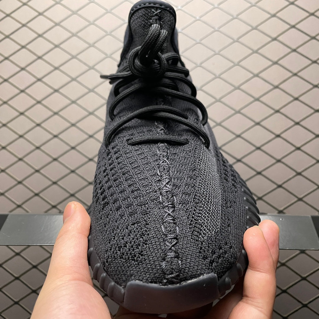 Adidas -026Shoes