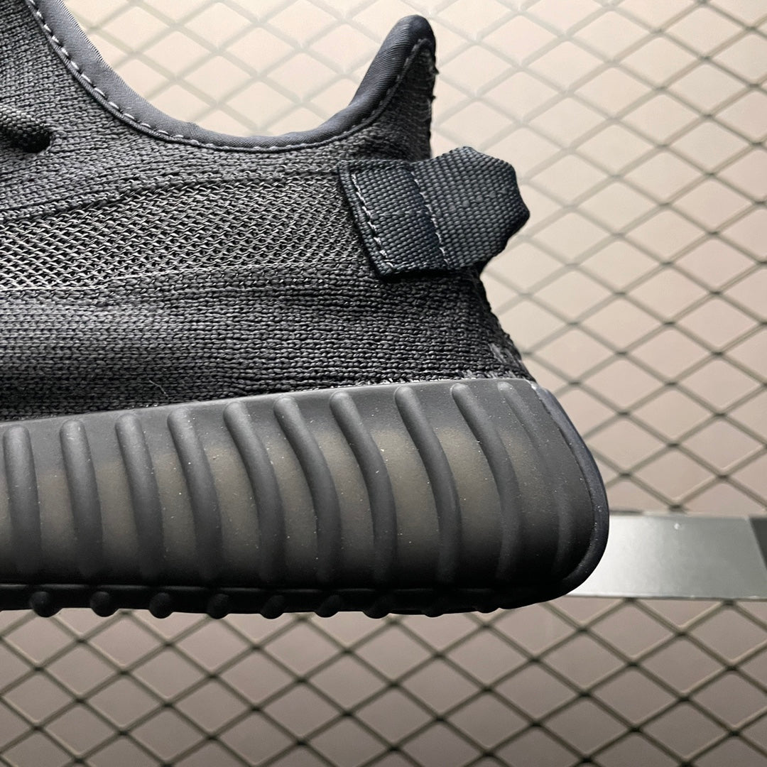 Adidas -026Shoes