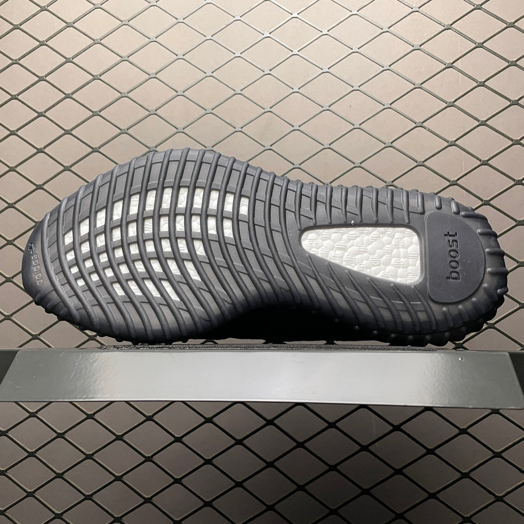 Adidas -026Shoes