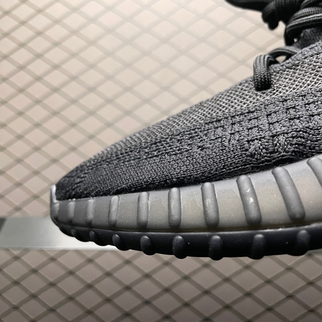 Adidas -026Shoes