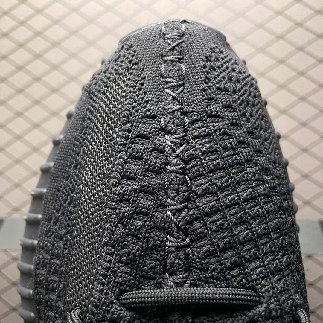 Adidas -026Shoes