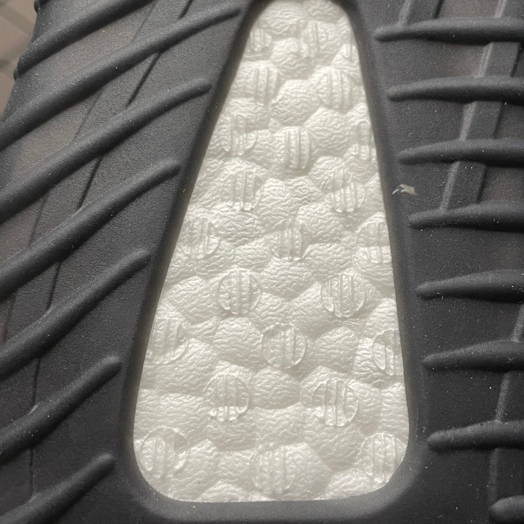 Adidas -026Shoes