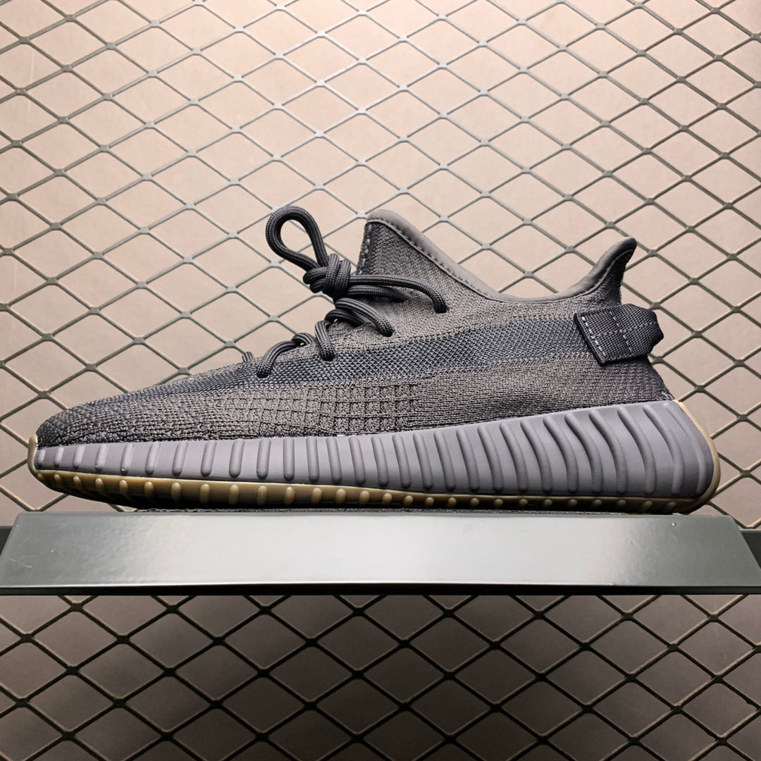 Adidas -028Shoes