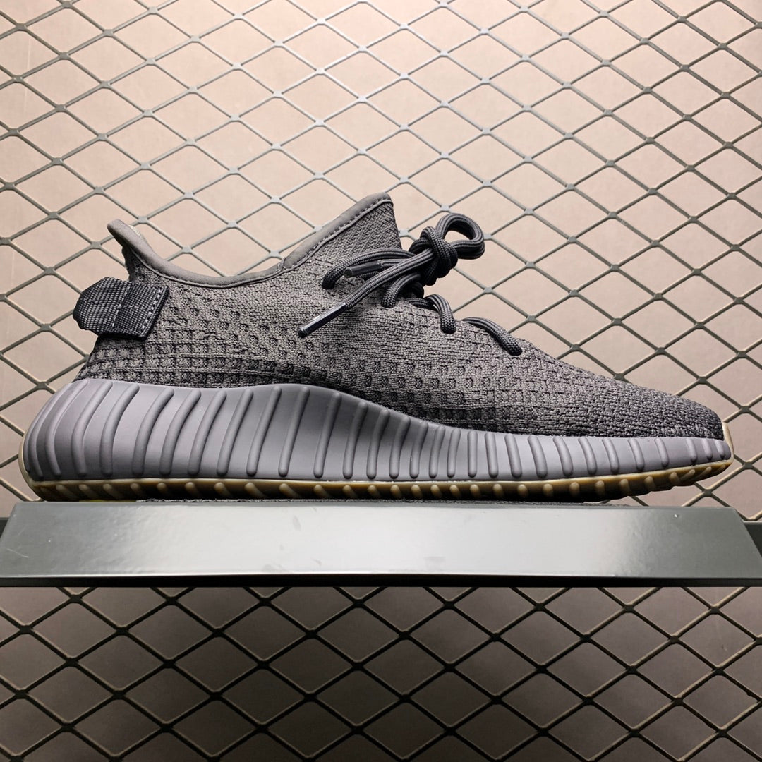 Adidas -028Shoes