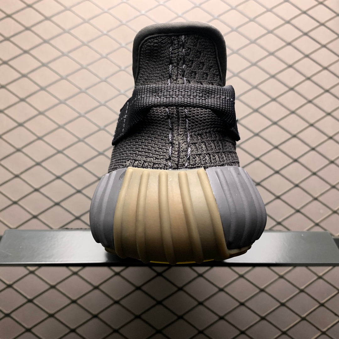Adidas -028Shoes