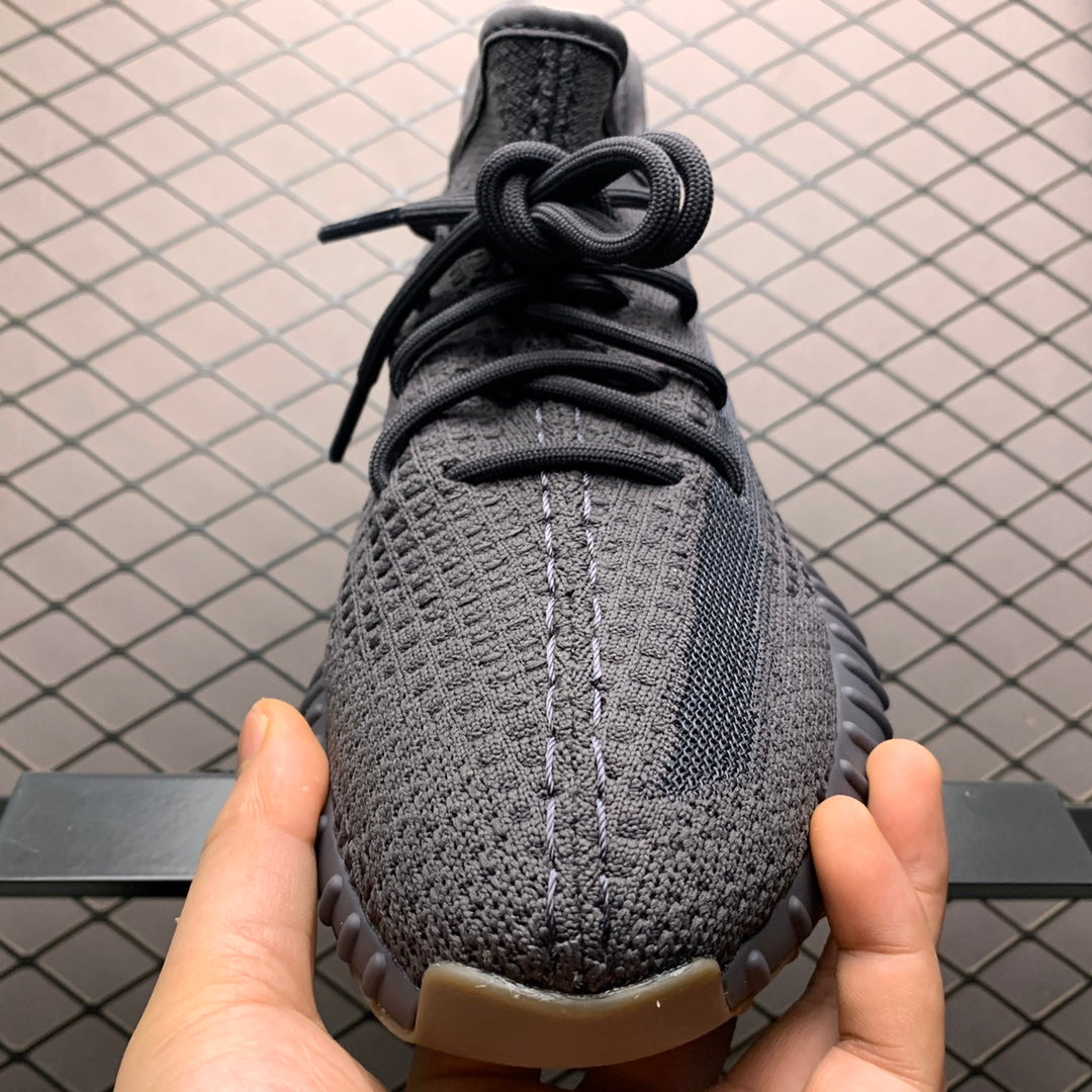 Adidas -028Shoes