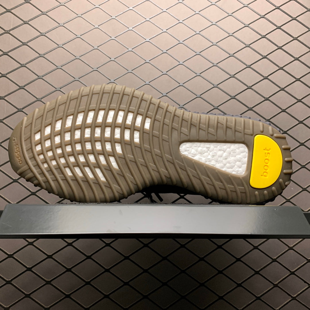 Adidas -028Shoes