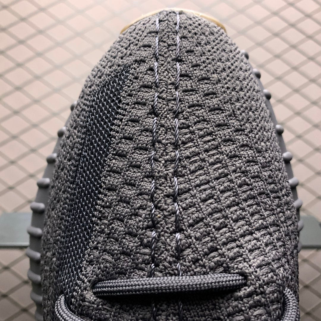 Adidas -028Shoes