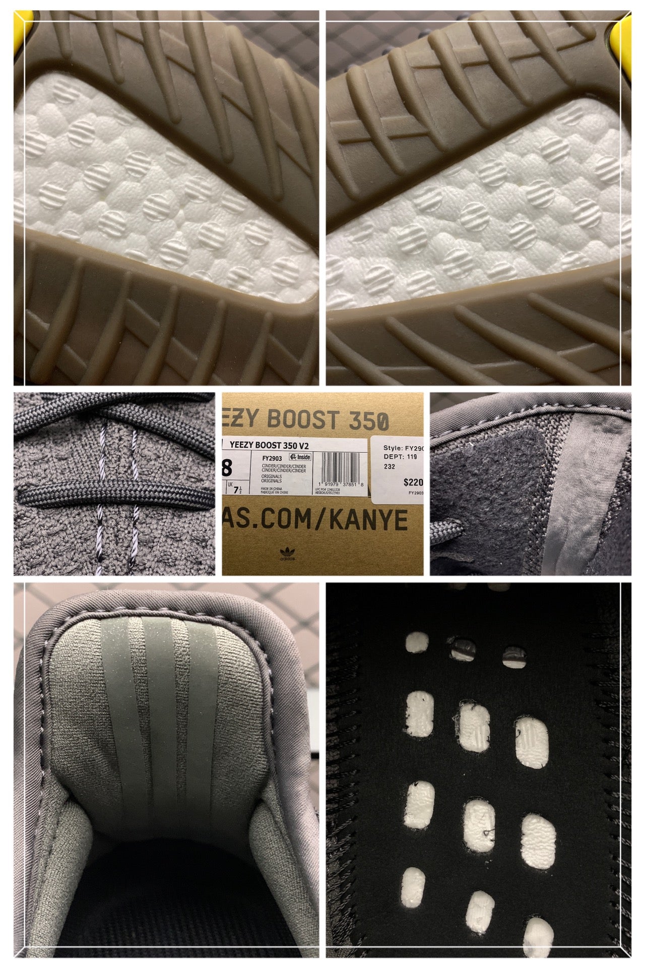 Adidas -028Shoes
