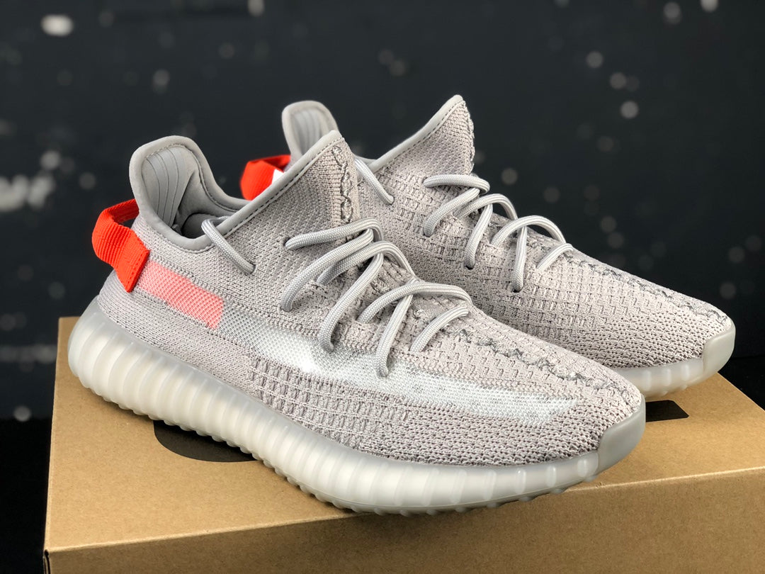 Adidas -027Shoes