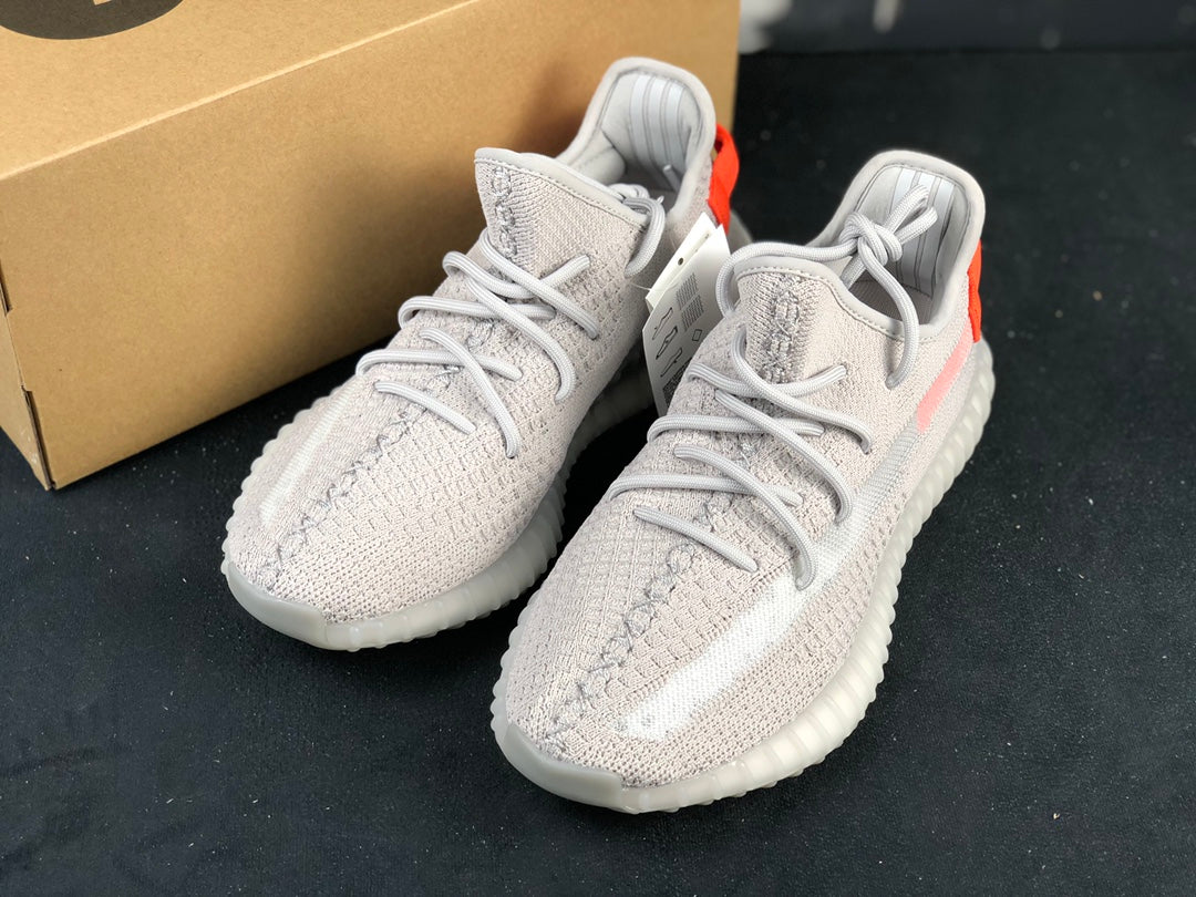 Adidas -027Shoes