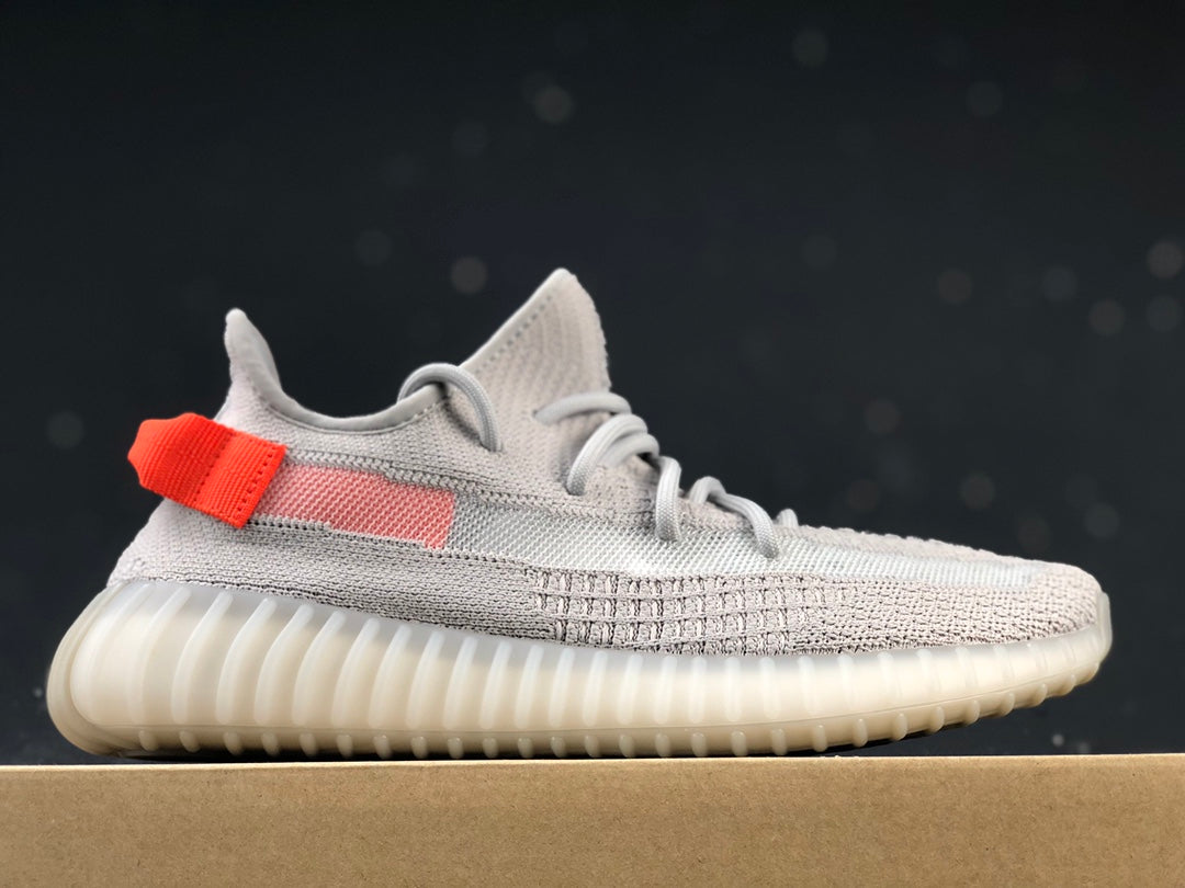 Adidas -027Shoes