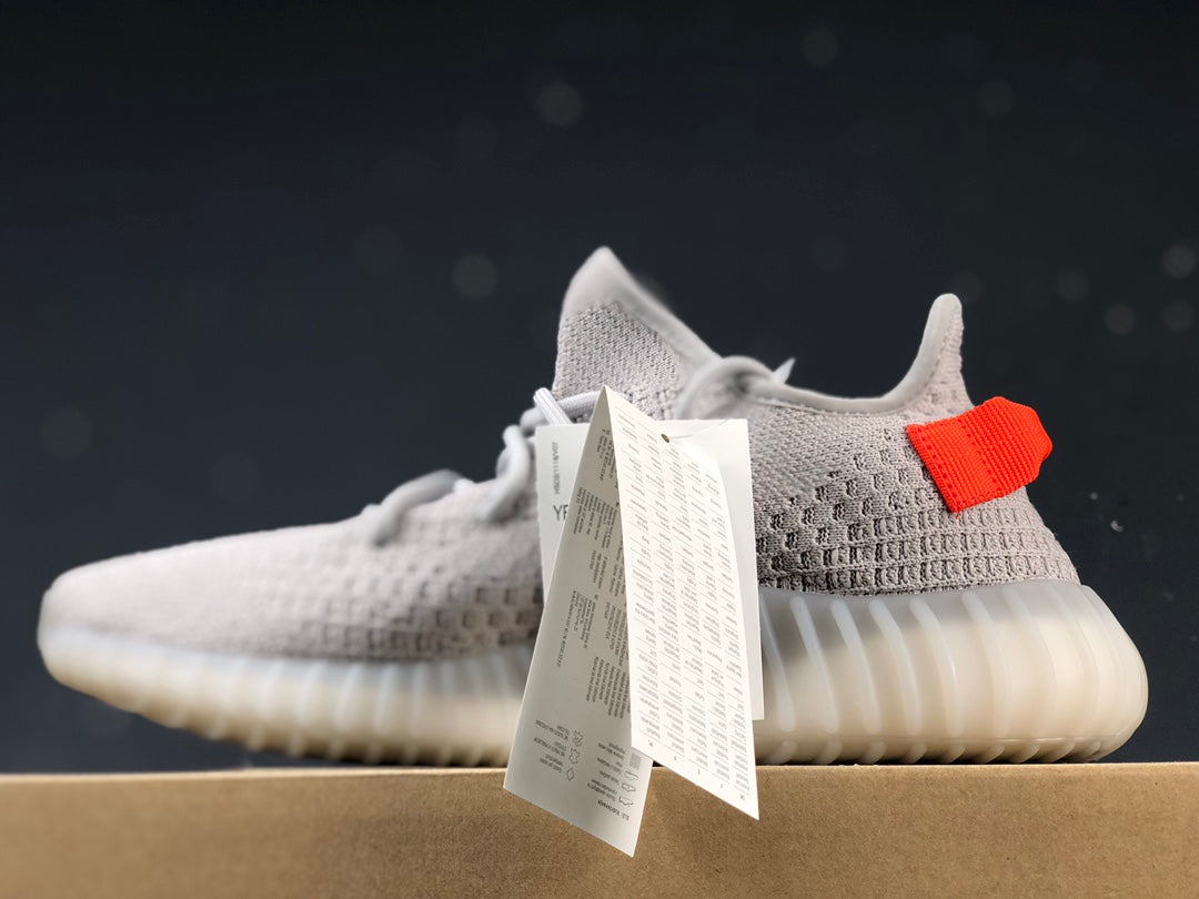 Adidas -027Shoes