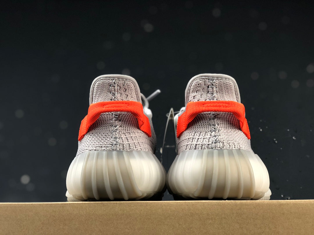 Adidas -027Shoes